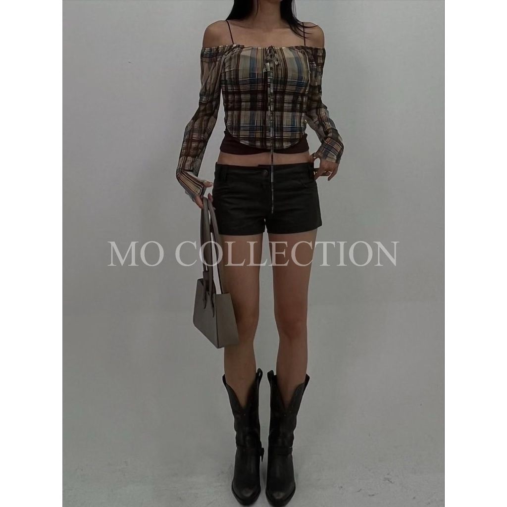 tw-11134207-81zti-meqcm5mc50xv1c