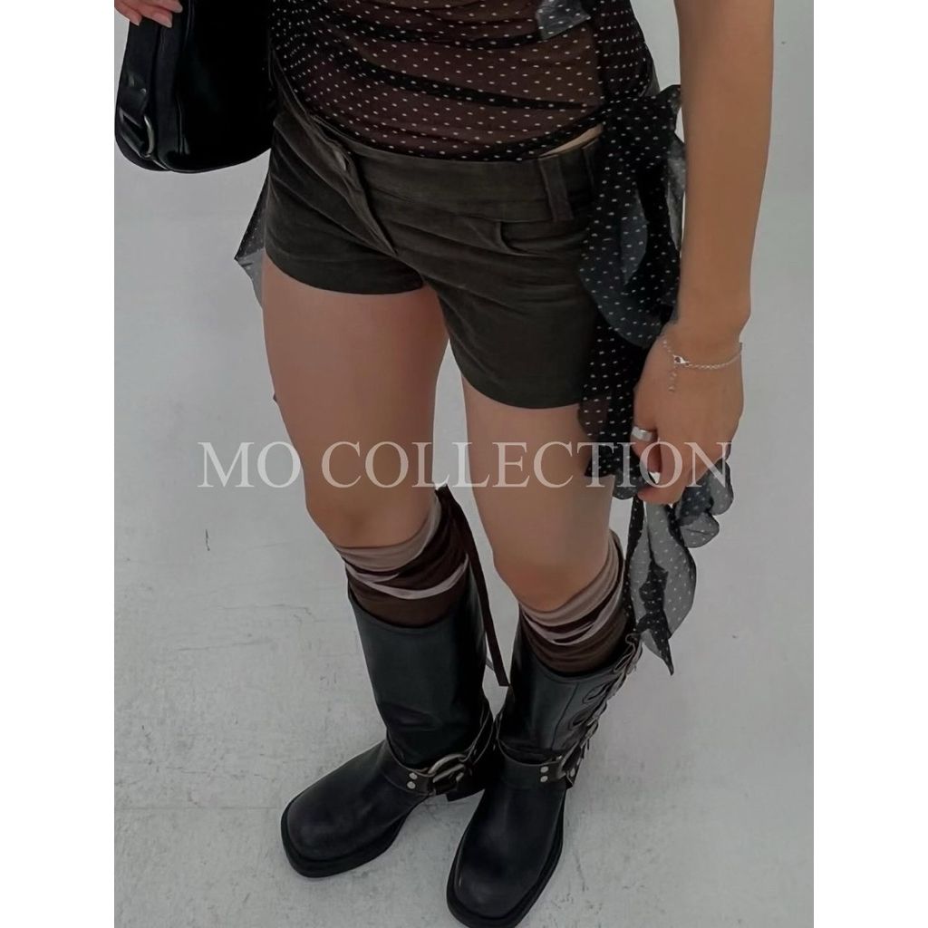 tw-11134207-81ztq-meqcm5o83y8108