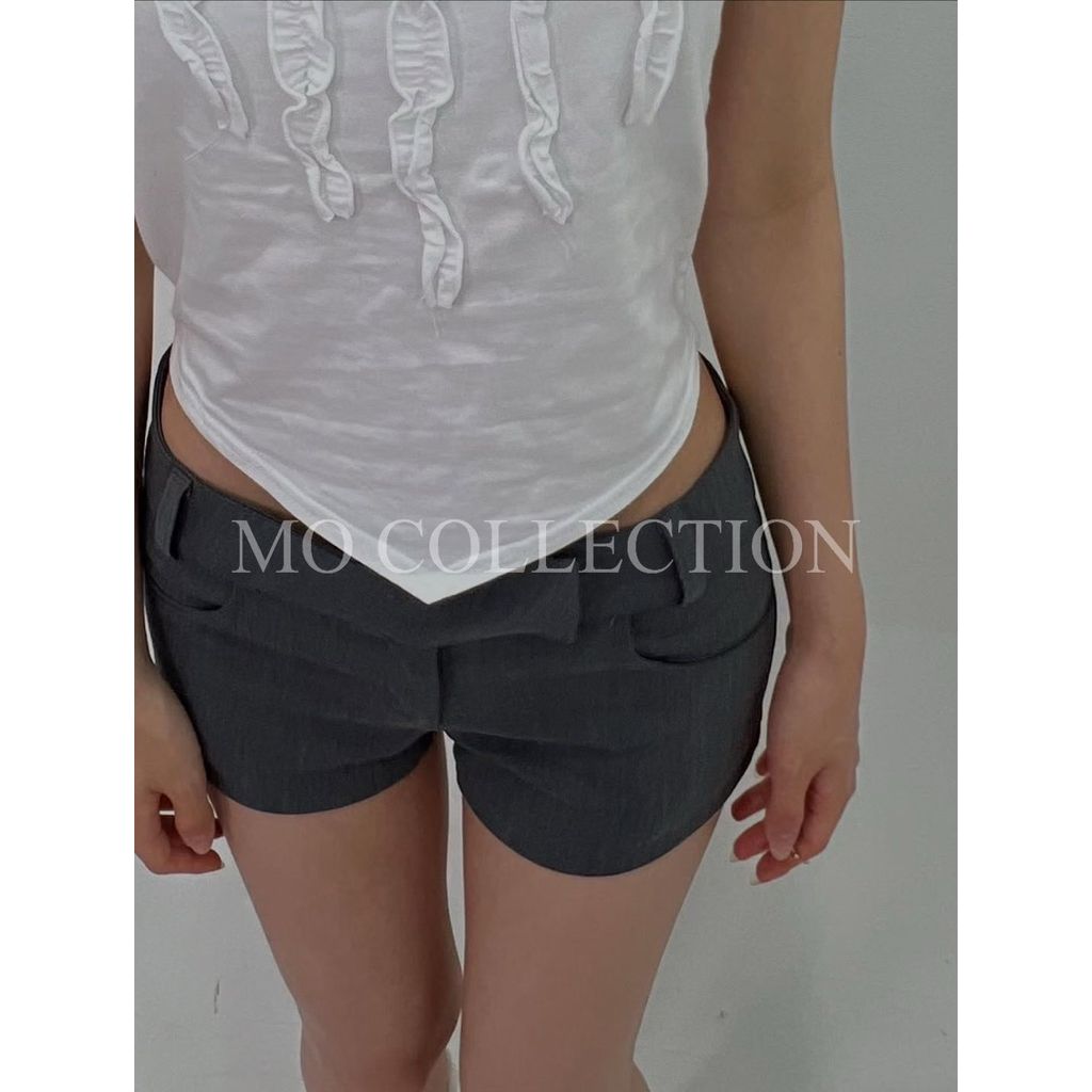 tw-11134207-81ztp-meqc3nb69tl021