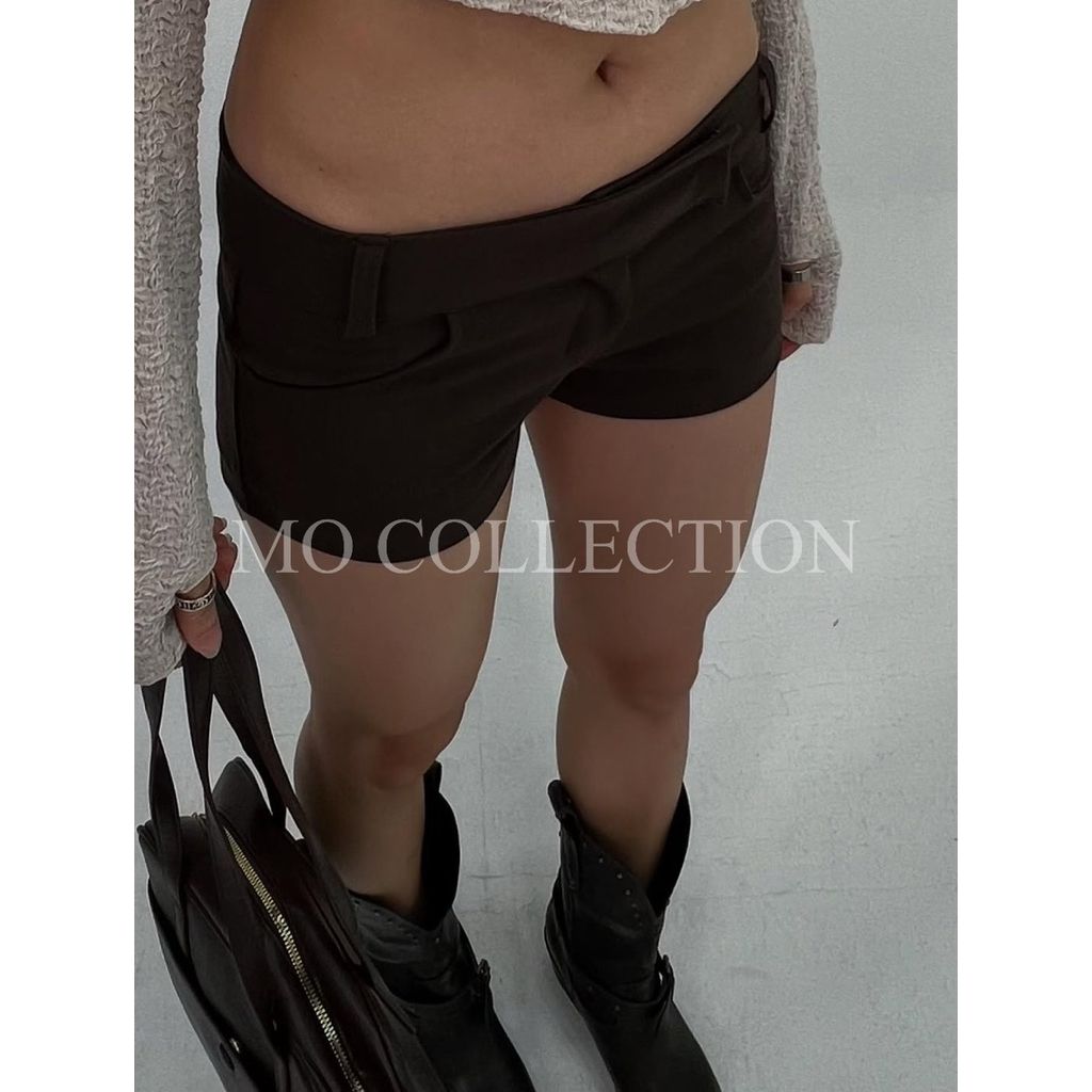 tw-11134207-81ztj-meqc3nb68f0k7b