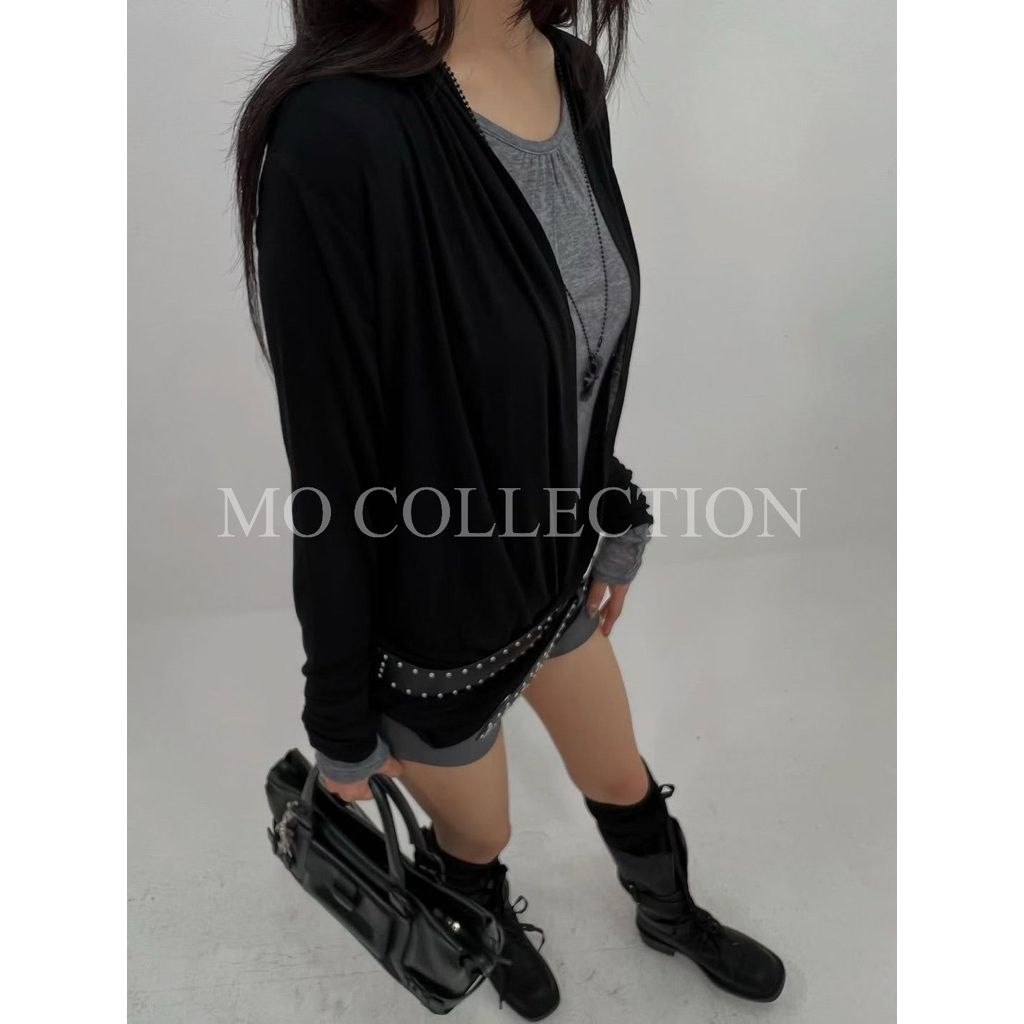 tw-11134207-81zth-meqcds1t5se98c