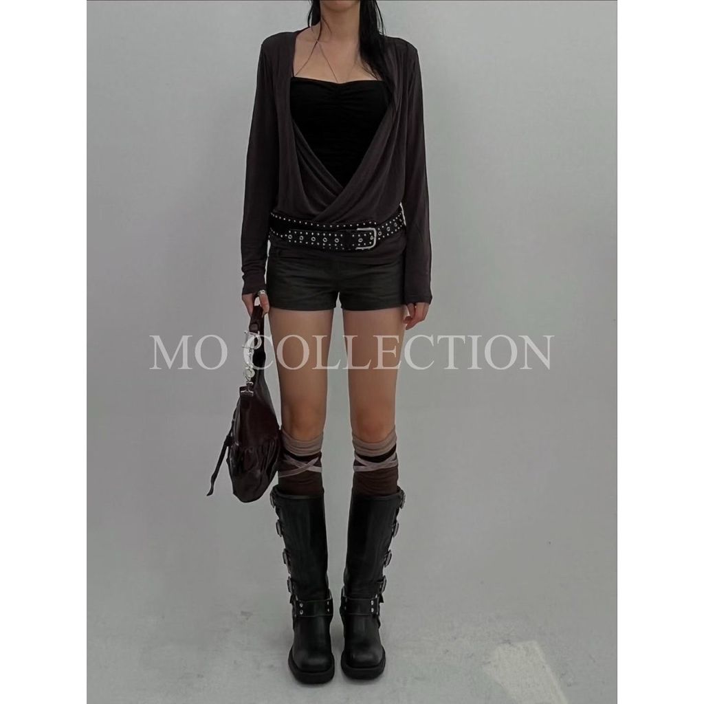 tw-11134207-81ztg-meqcbcyhfhmp08