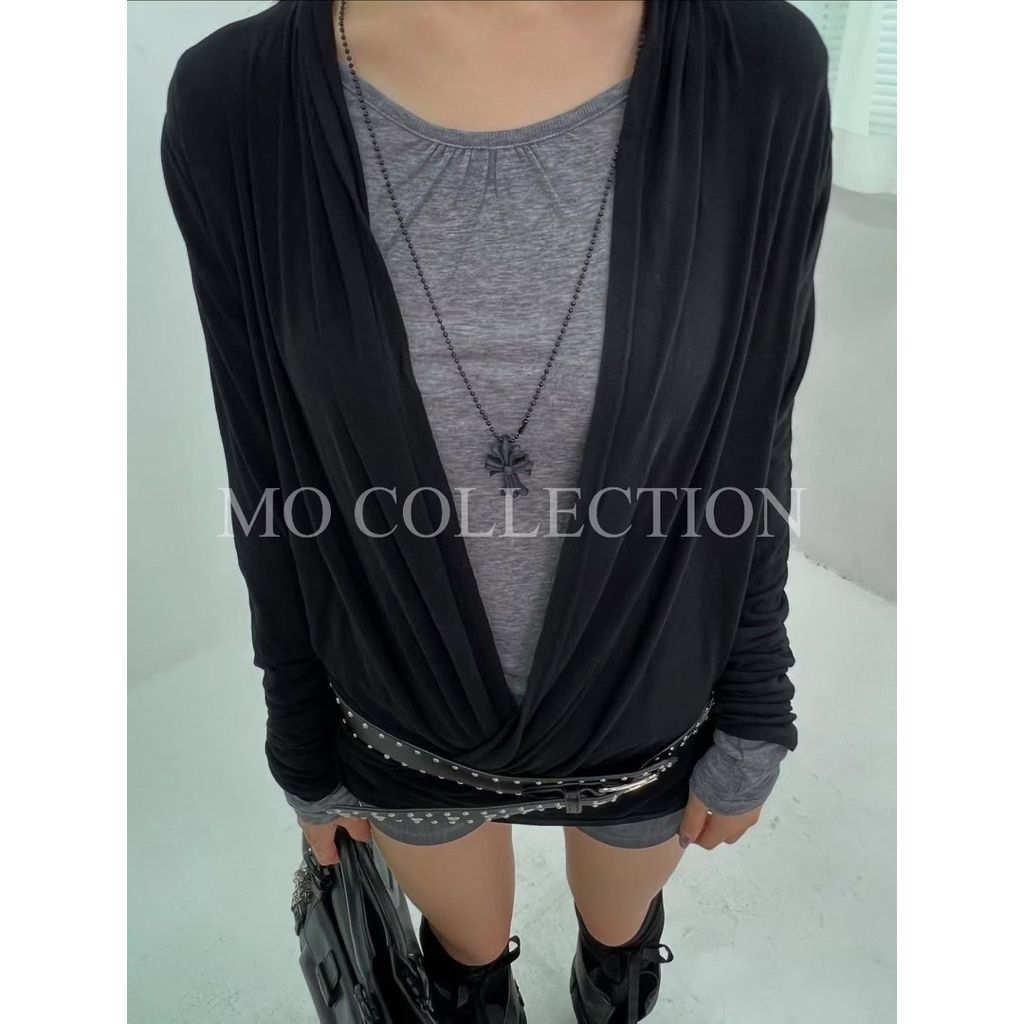 tw-11134207-81ztj-meqcbcyoncp377