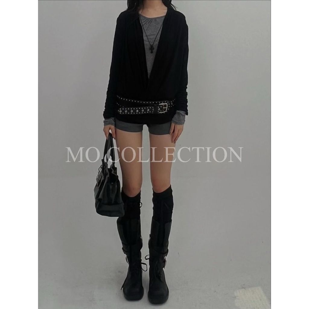 tw-11134207-81zte-meqcbcy8x9txf3