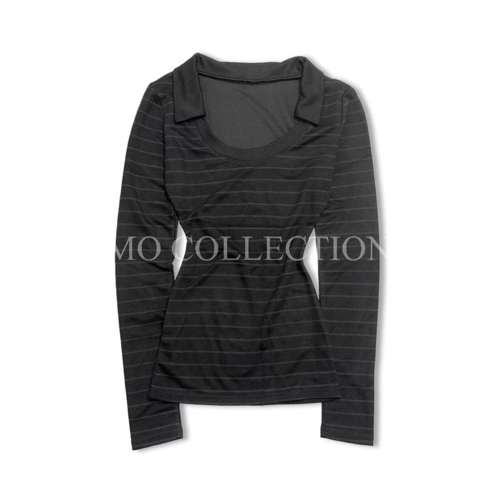 tw-11134207-81zto-meqcxykxqrr8be