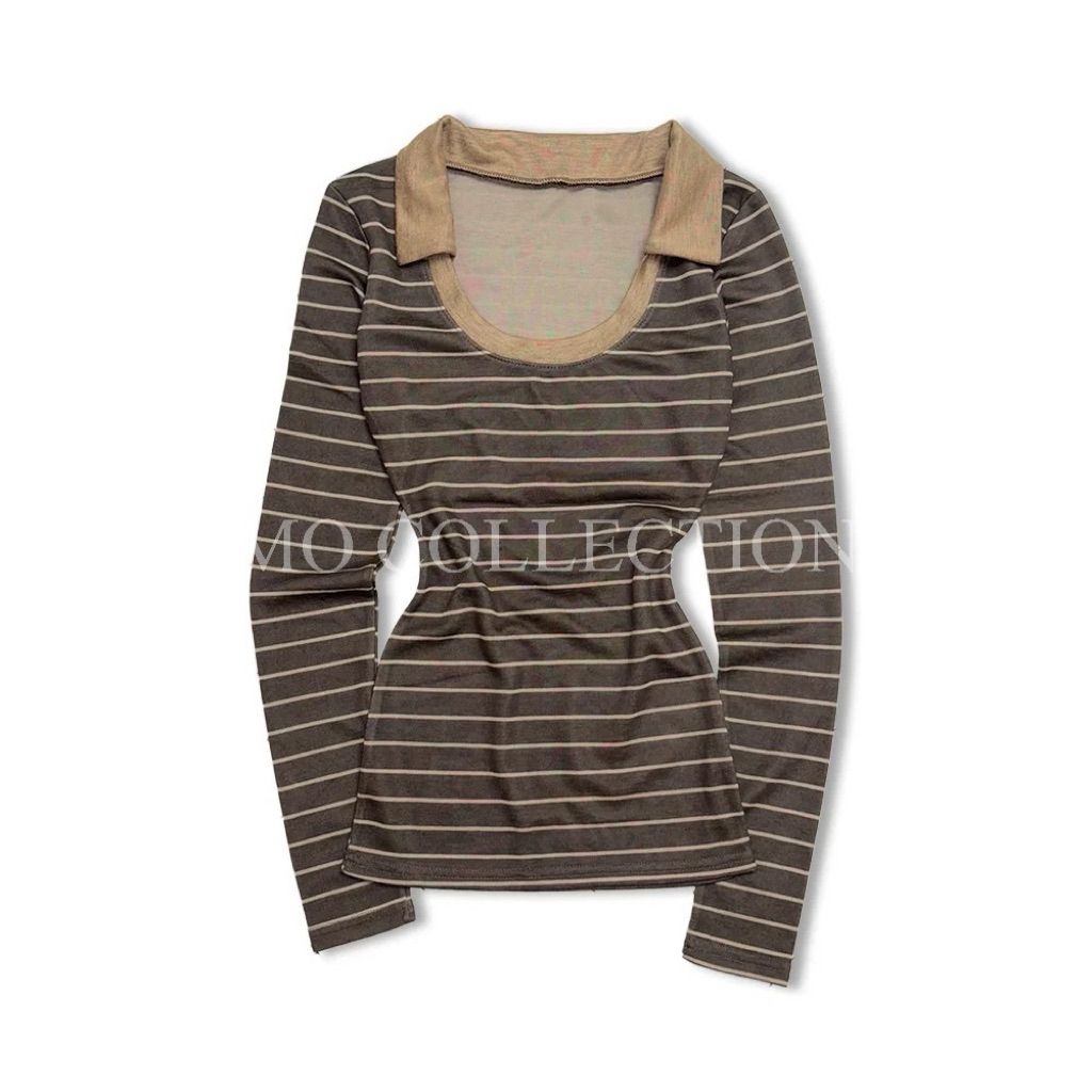 tw-11134207-81ztj-meqcy7mnn6kh1c