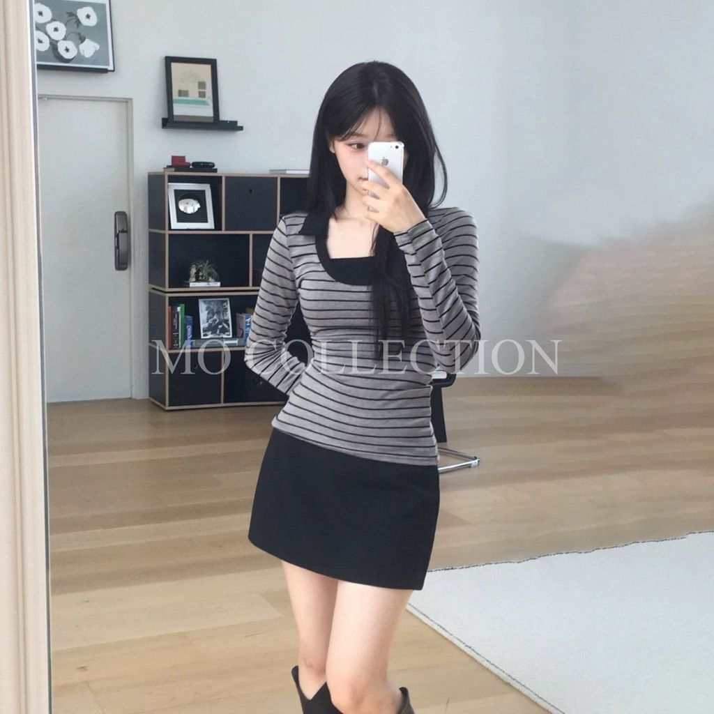 tw-11134207-81zte-meqcvtgdz4sgb8