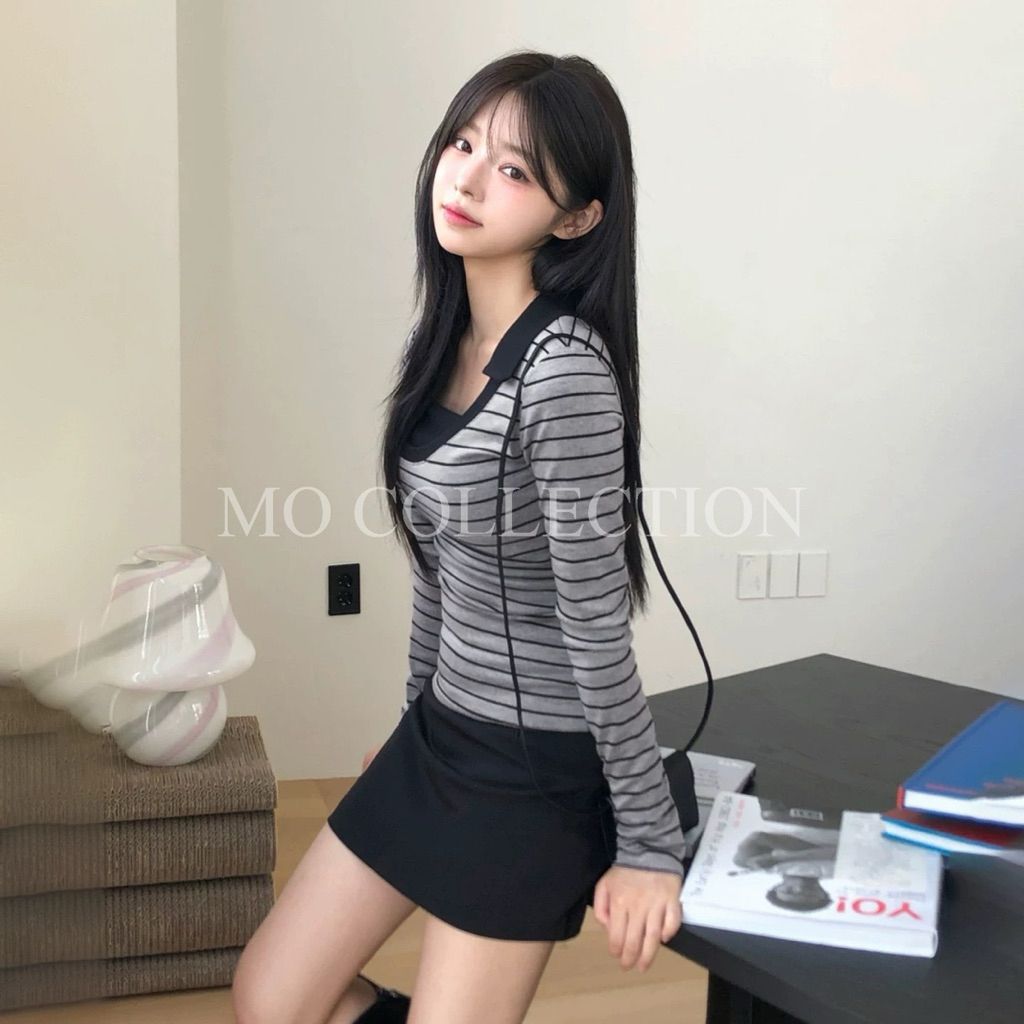 tw-11134207-81zth-meqcvtgdb94ycc