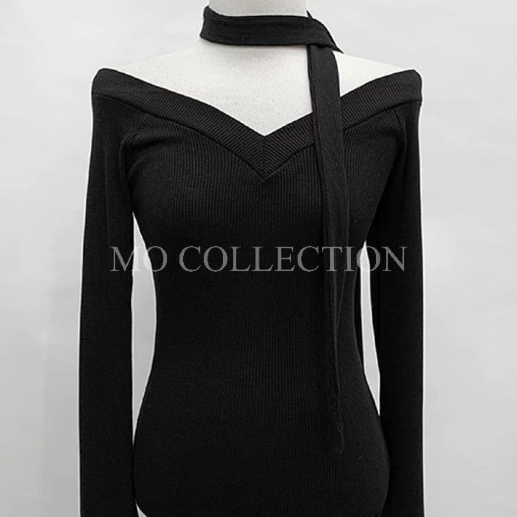 tw-11134207-81ztg-meqc1n1drdvn5e