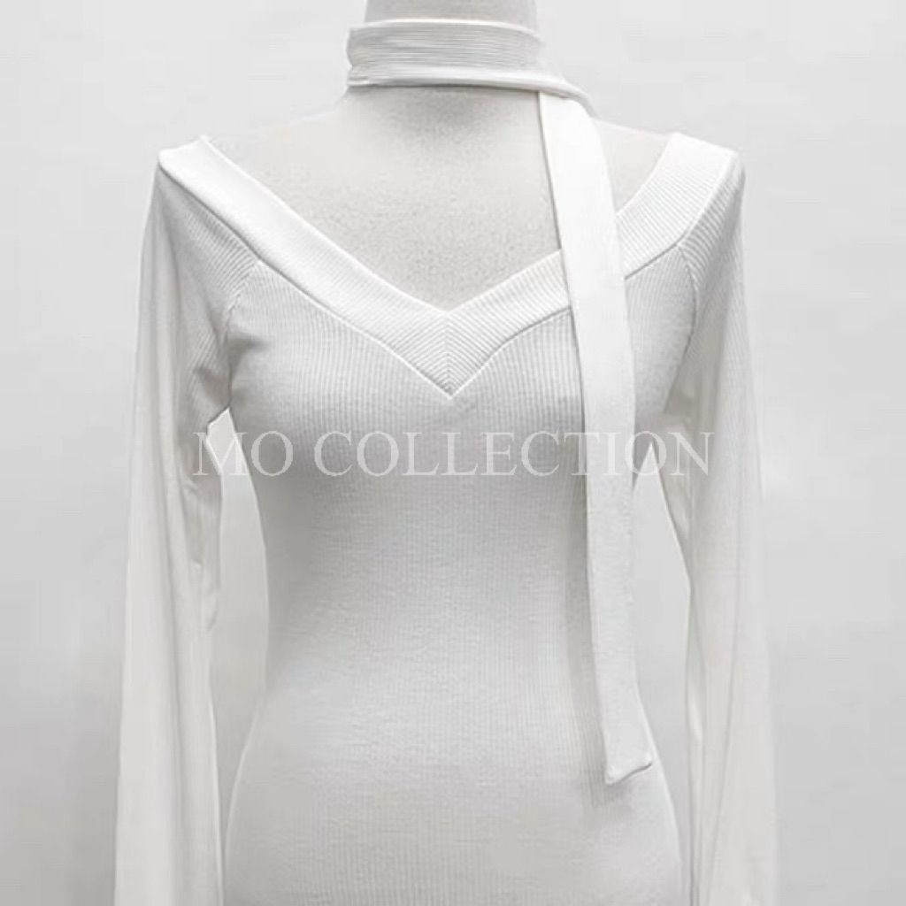 tw-11134207-81zto-meqc1qg5vxfof1