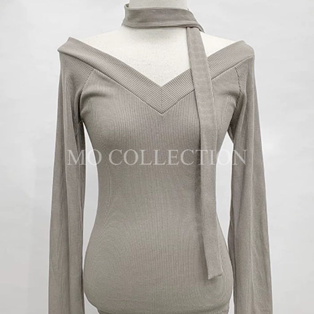 tw-11134207-81ztn-meqc1tr617uoc7