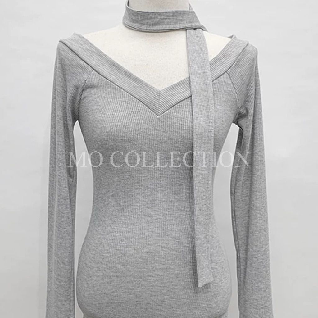 tw-11134207-81ztd-meqc1x6uuvba56