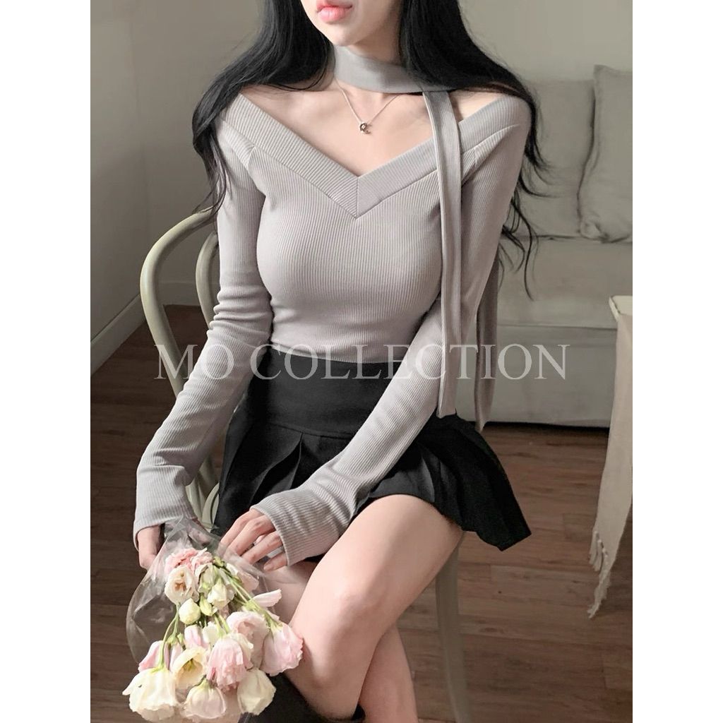 tw-11134207-81zti-meqbz5fyjl6pd6