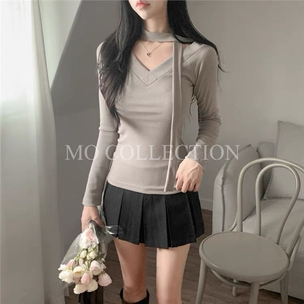 tw-11134207-81zth-meqbz5g2afpcca