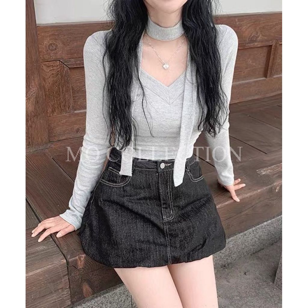 tw-11134207-81ztq-meqbz5g0gf0m15