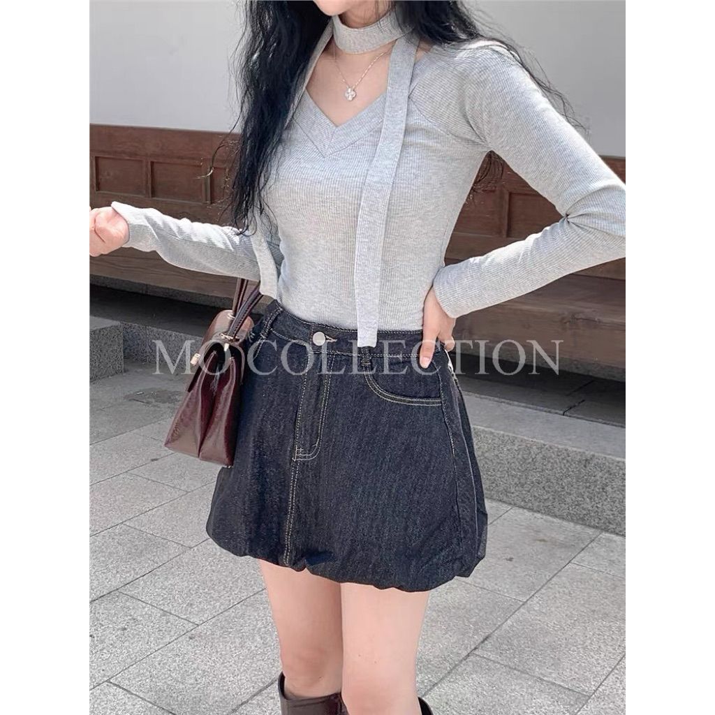 tw-11134207-81ztp-meqbz5fzmx365f