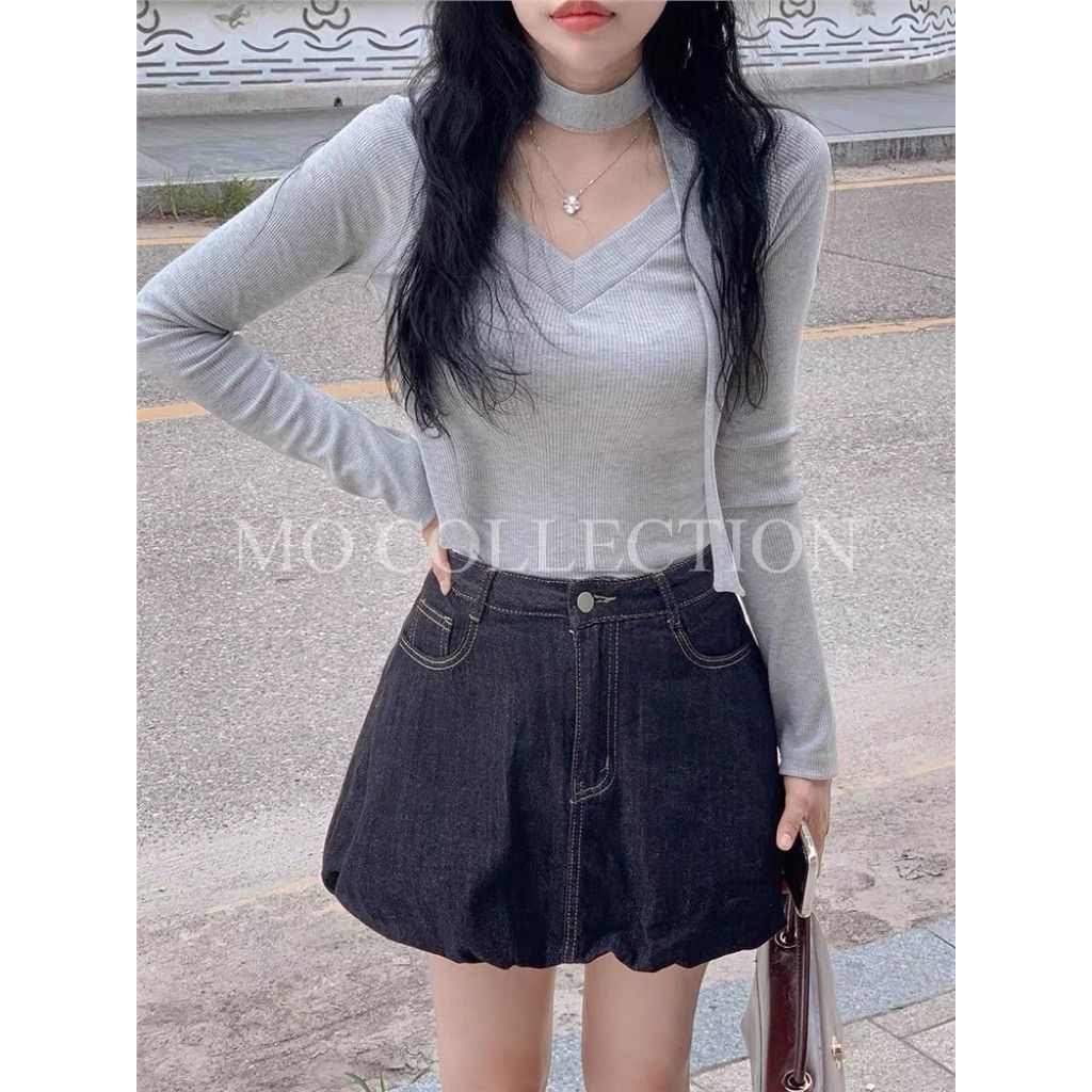 tw-11134207-81ztm-meqbz5fwijnn78