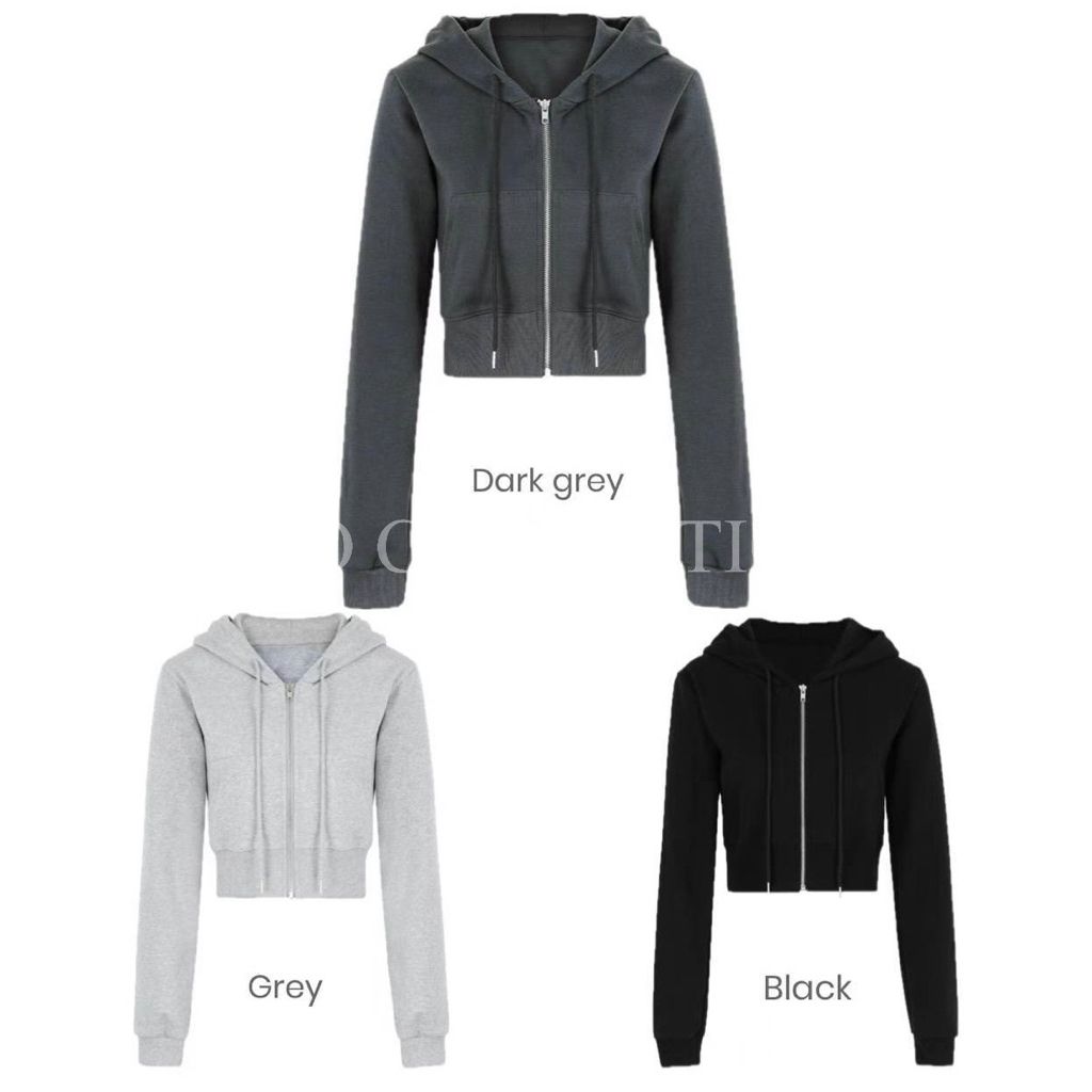 tw-11134207-81ztn-meqbu7vtp8g497