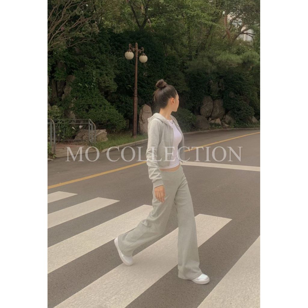 tw-11134207-81zti-meqd1lpl8q9wa3