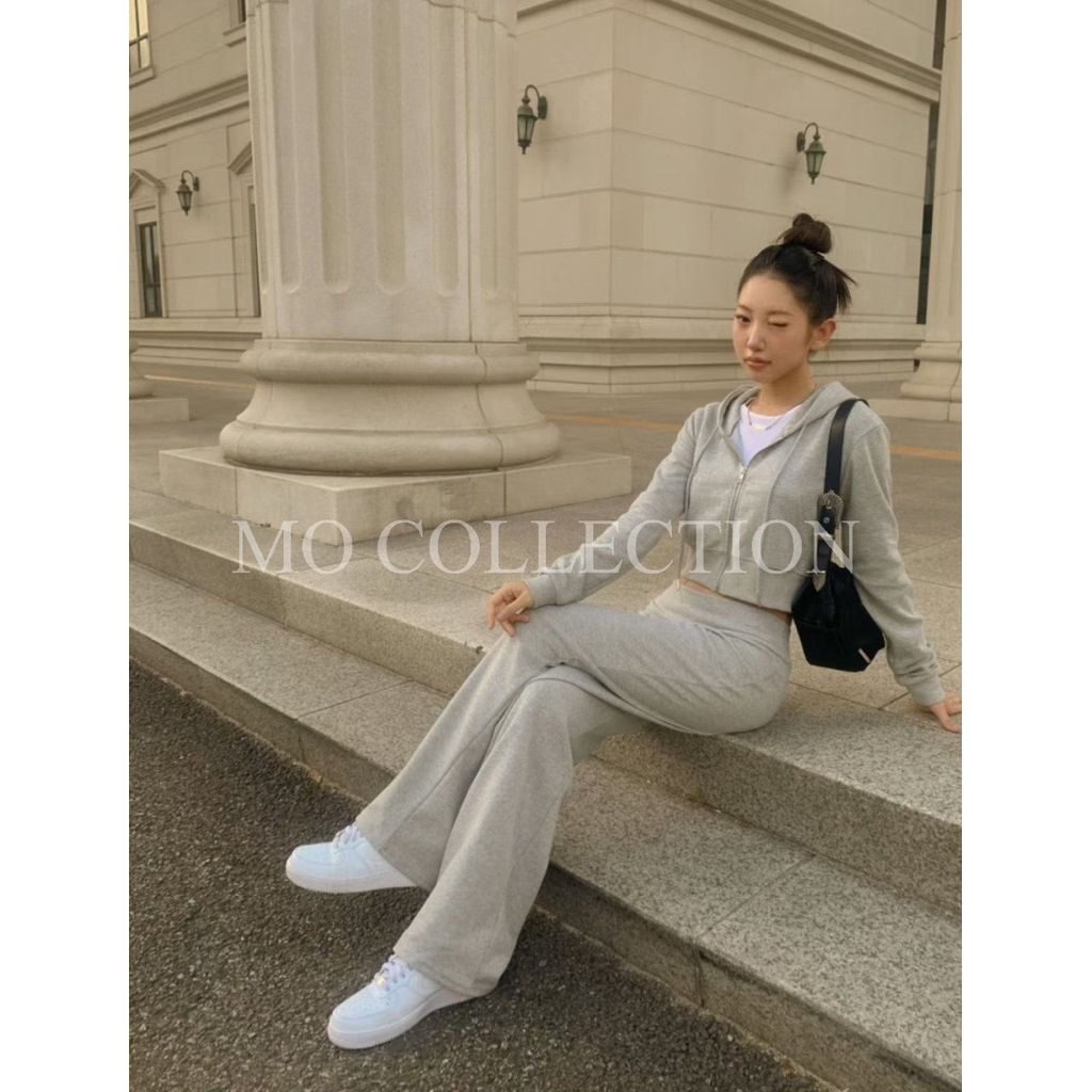 tw-11134207-81zto-meqbrchasjk184