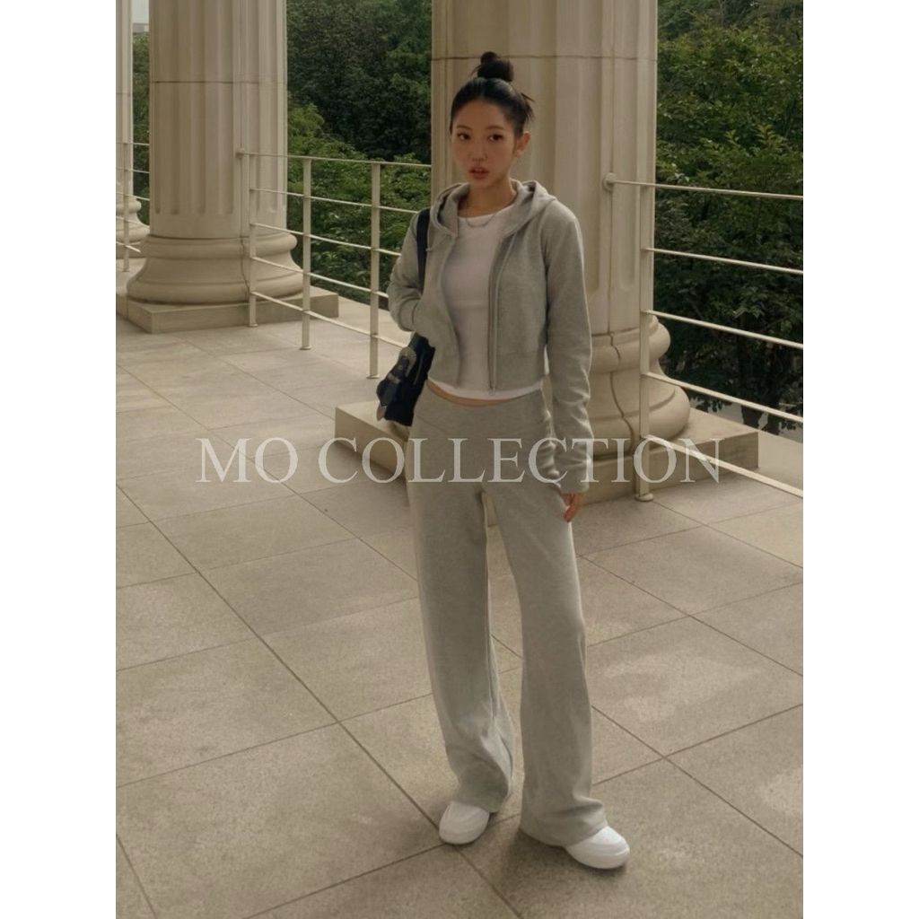 tw-11134207-81ztp-meqbrchar4zlfd