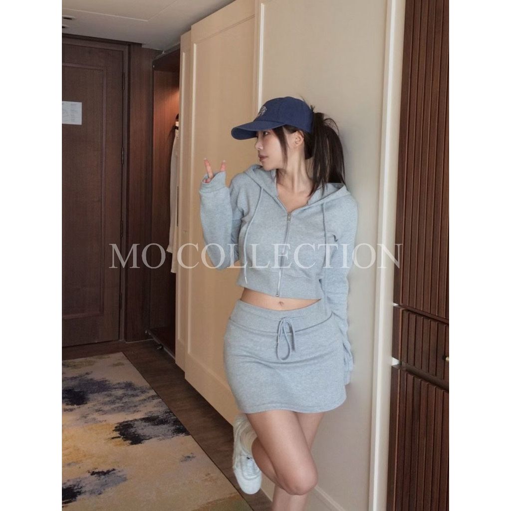 tw-11134207-81zto-meqbrch9gs9321