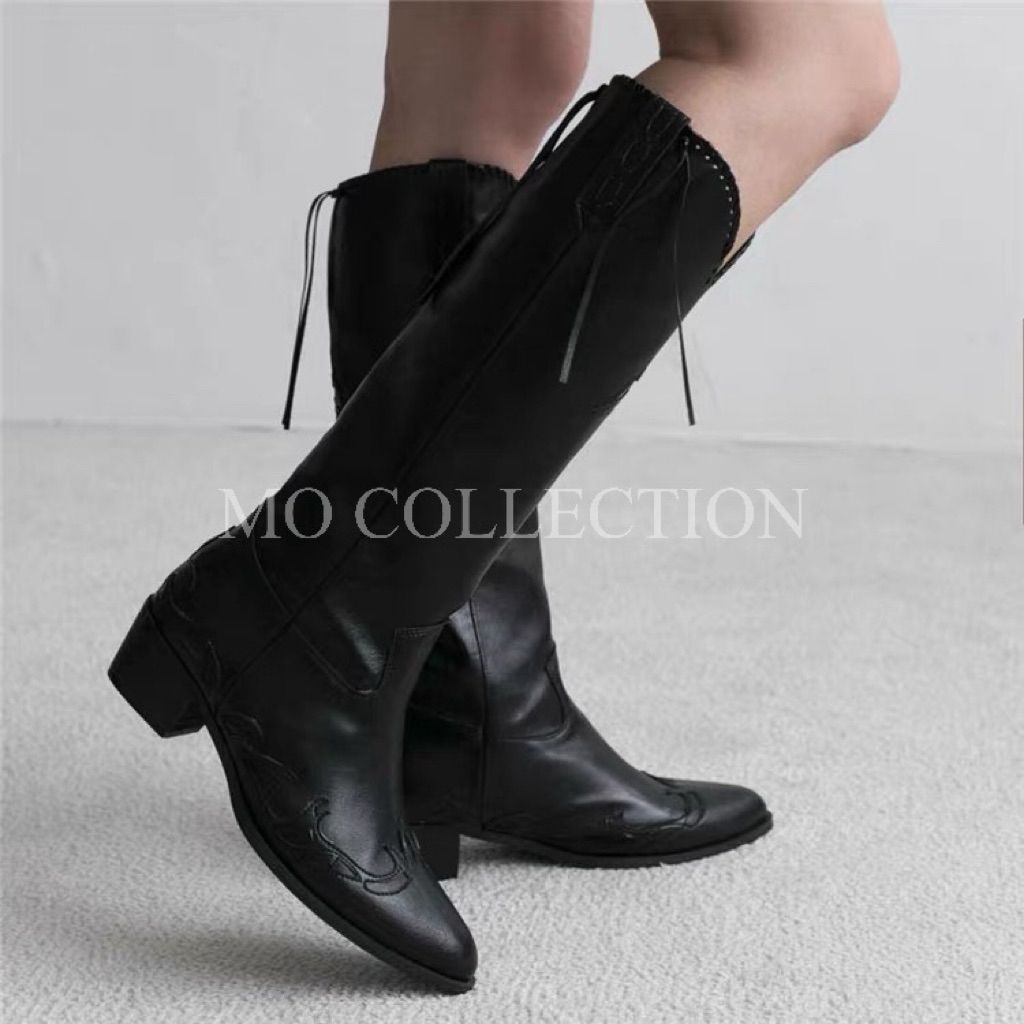 tw-11134207-81ztc-meqfo0dy37ra2d