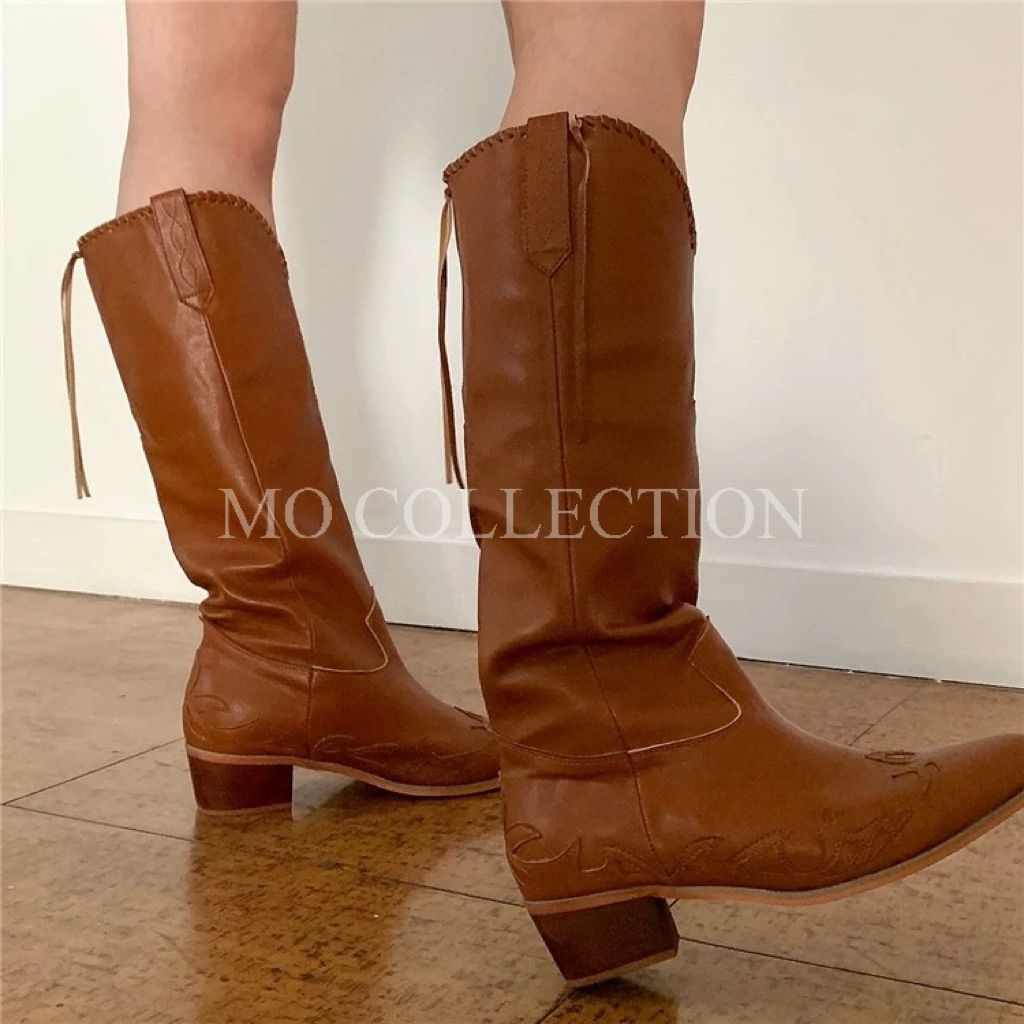 tw-11134207-81ztk-meqfo0dy4mbqc8