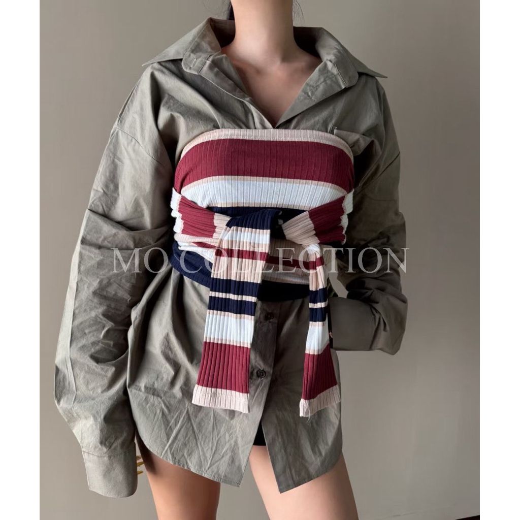 tw-11134207-81ztf-meqfmxshayv6bd