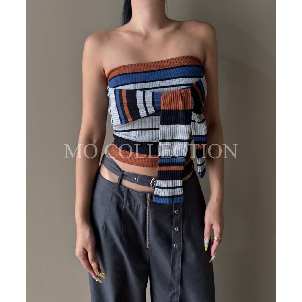 tw-11134207-81ztg-meqfk79c7f2ebc