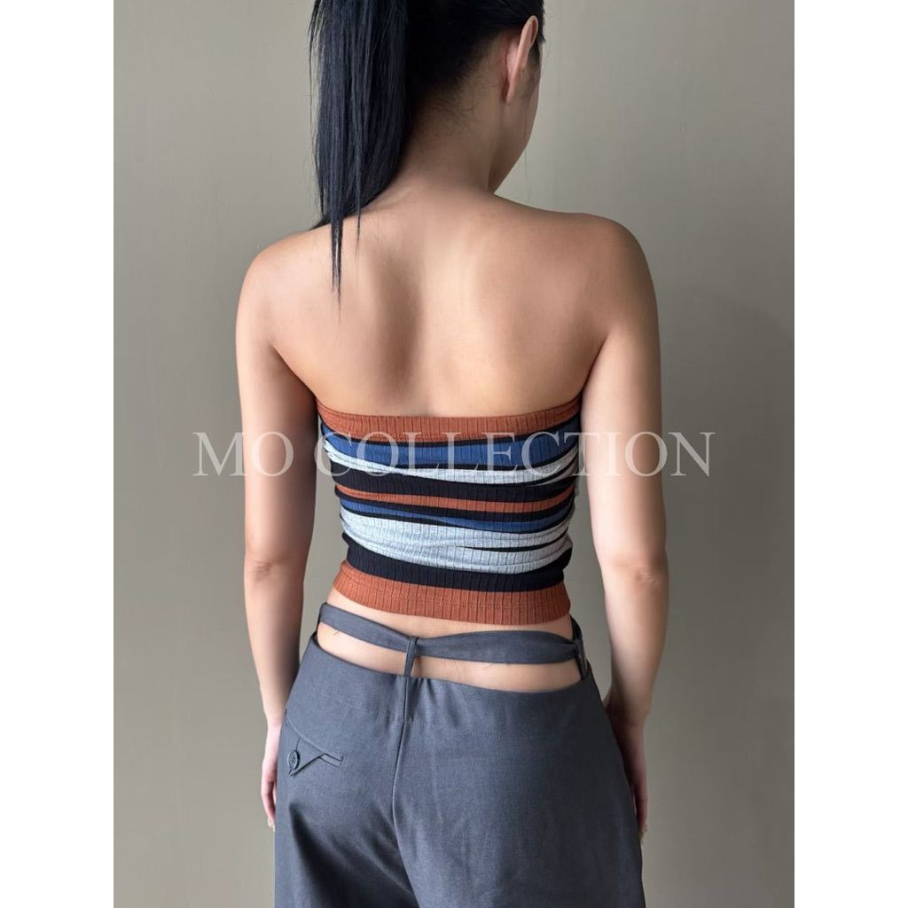 tw-11134207-81zte-meqfk79ji39h9a