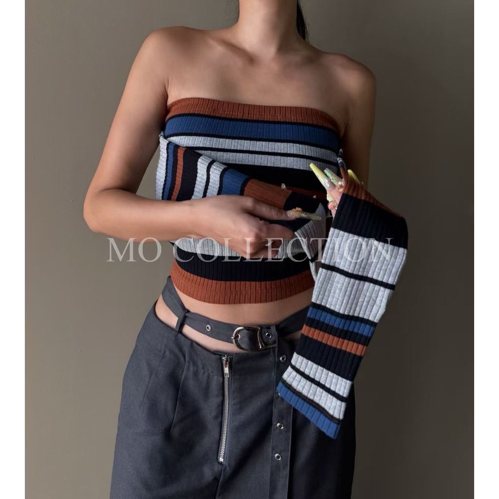 tw-11134207-81zte-meqfksh6kj5w60