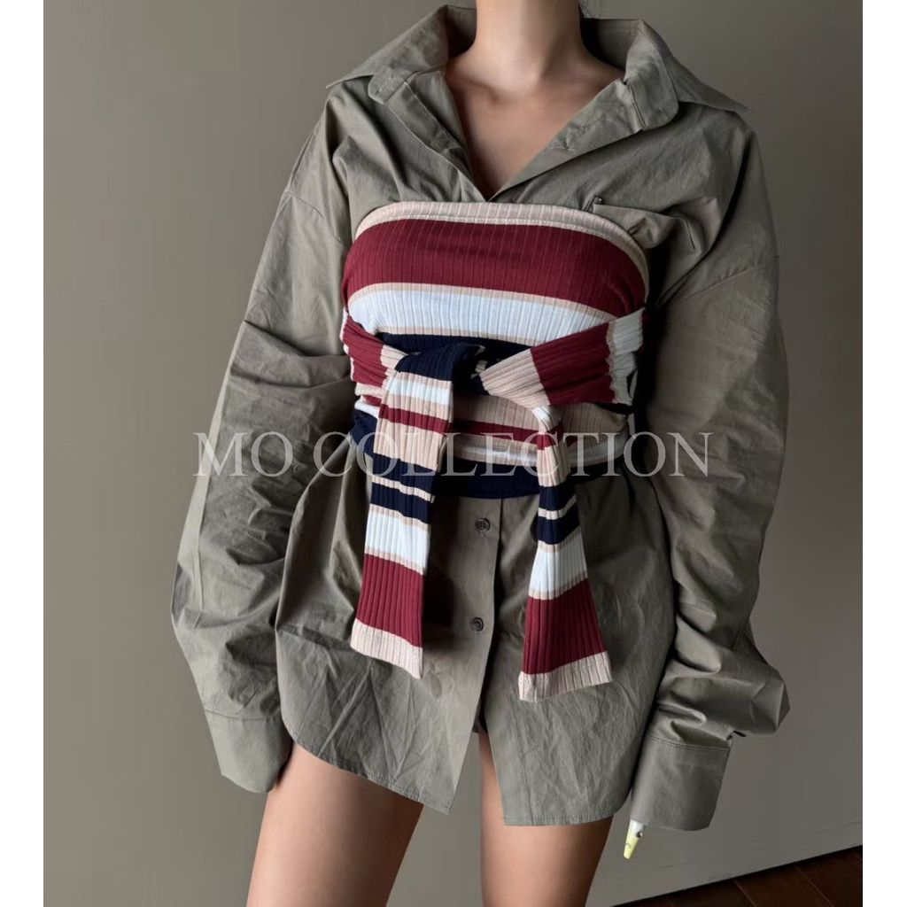 tw-11134207-81ztq-meqfkmt1lp8m77