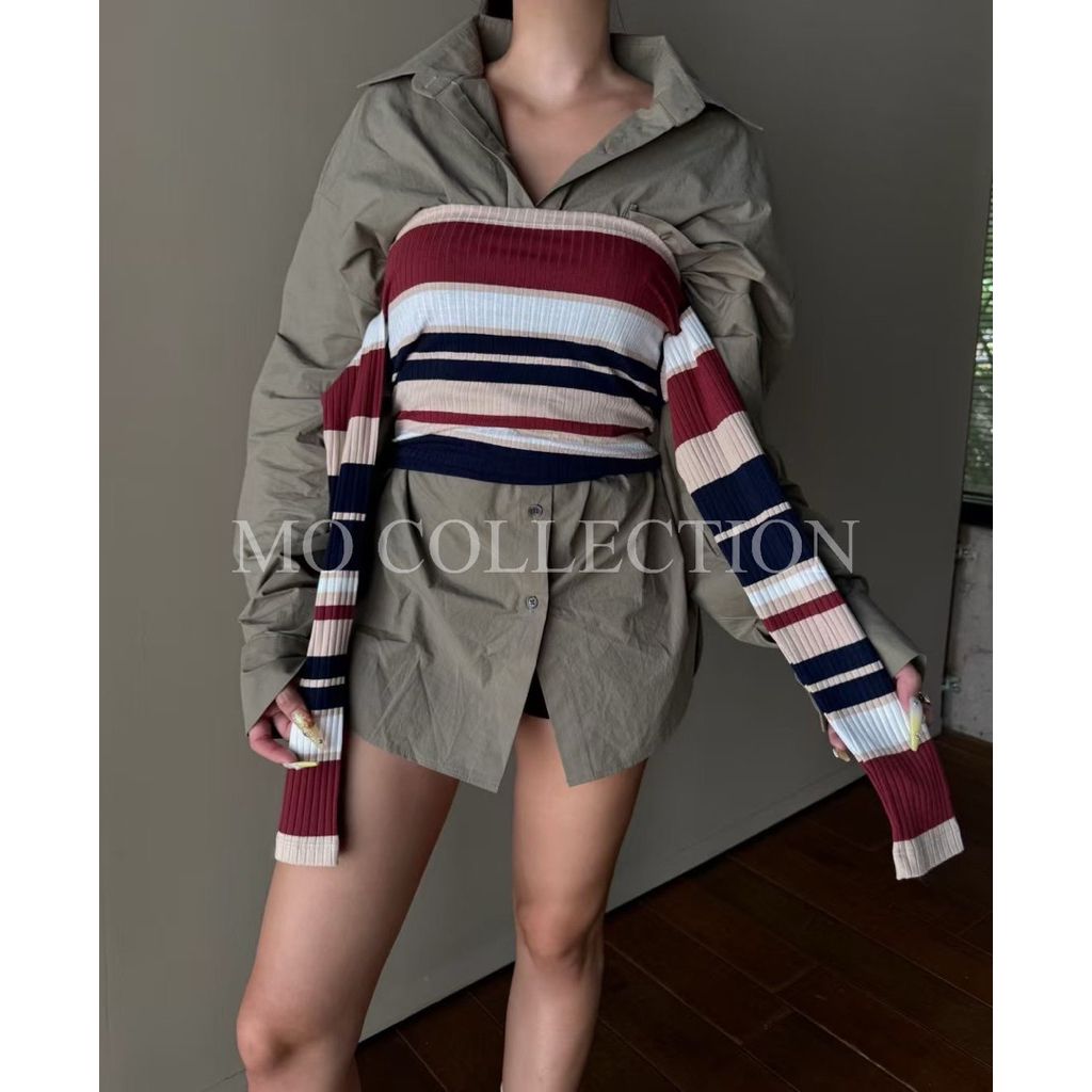 tw-11134207-81ztq-meqfk79hl9fo1d