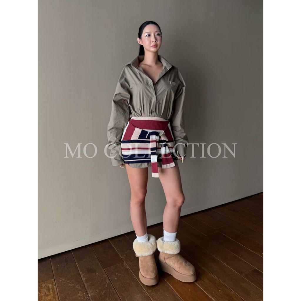 tw-11134207-81ztd-meqfk79in6rmc1