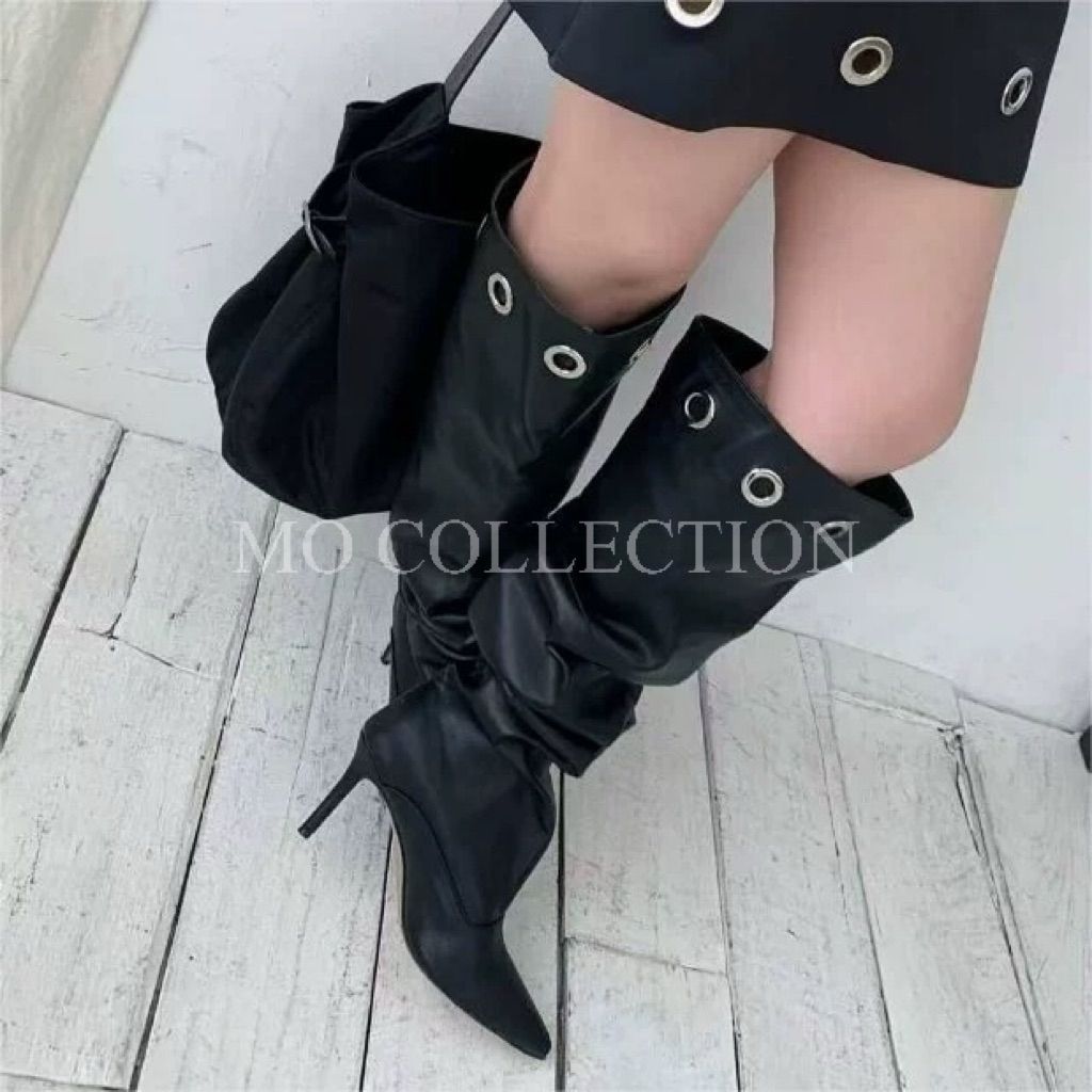 tw-11134207-81ztn-meqfqwnr3wu8e5