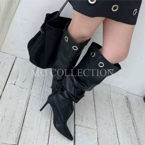 tw-11134207-81ztn-meqfqwnr3wu8e5