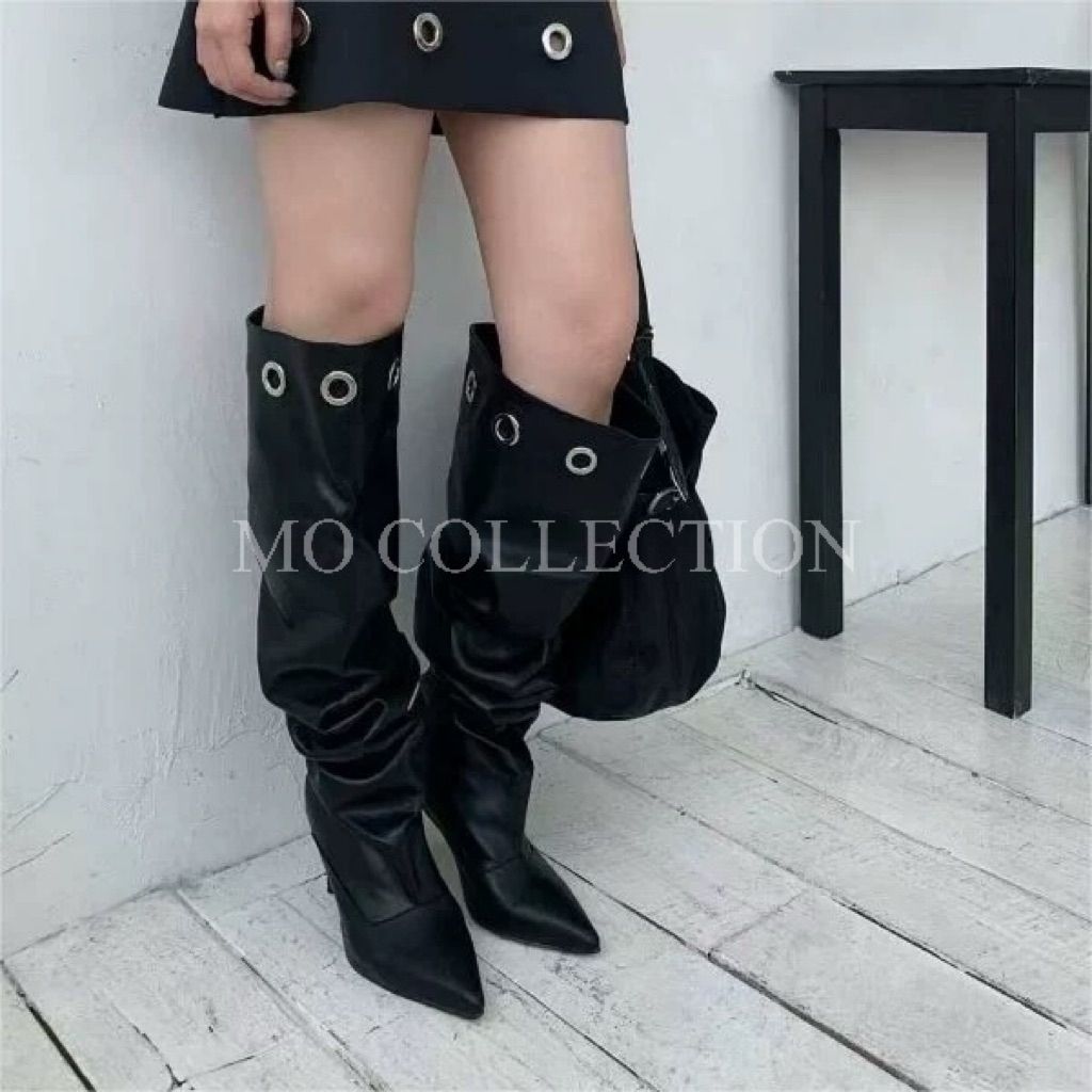 tw-11134207-81ztm-meqfqwnlx3b580