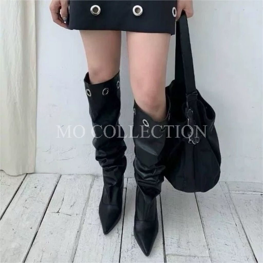 tw-11134207-81zth-meqfqwnkbi10ef