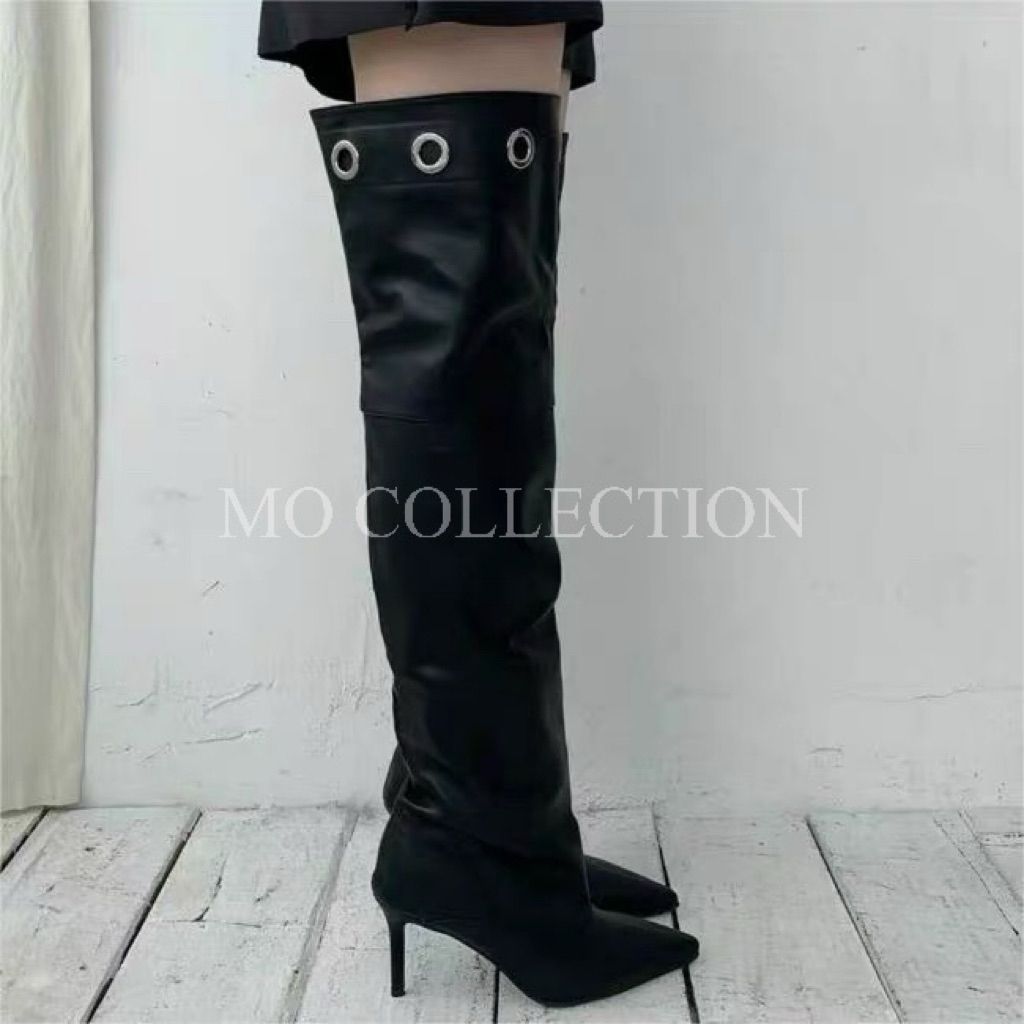 tw-11134207-81ztf-meqfqwnjun7m3b