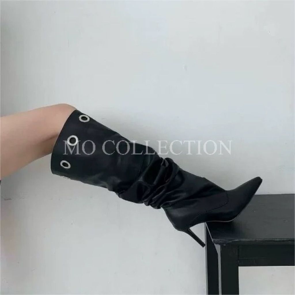 tw-11134207-81ztj-meqfqwnt0qo77e