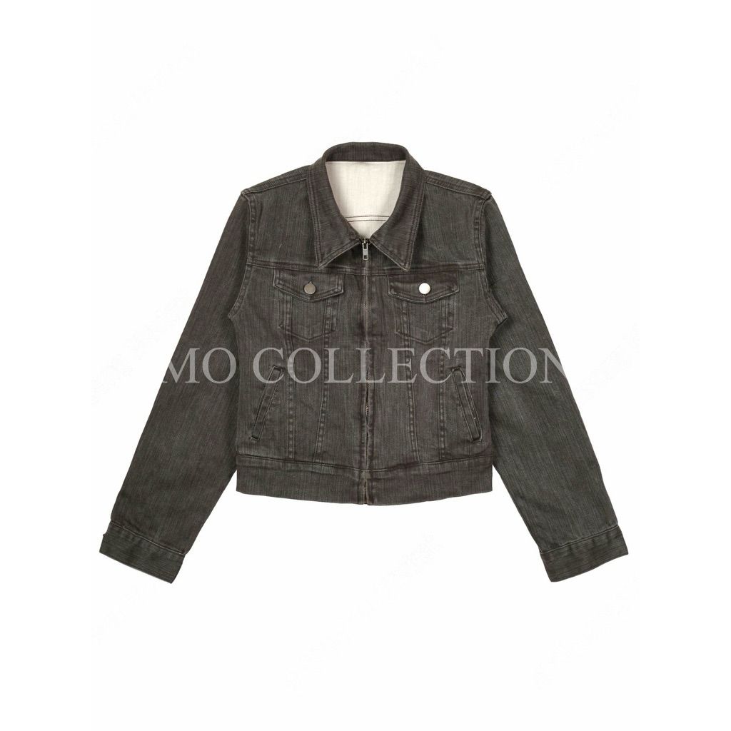 tw-11134207-81ztn-meqhbkybk35xd3