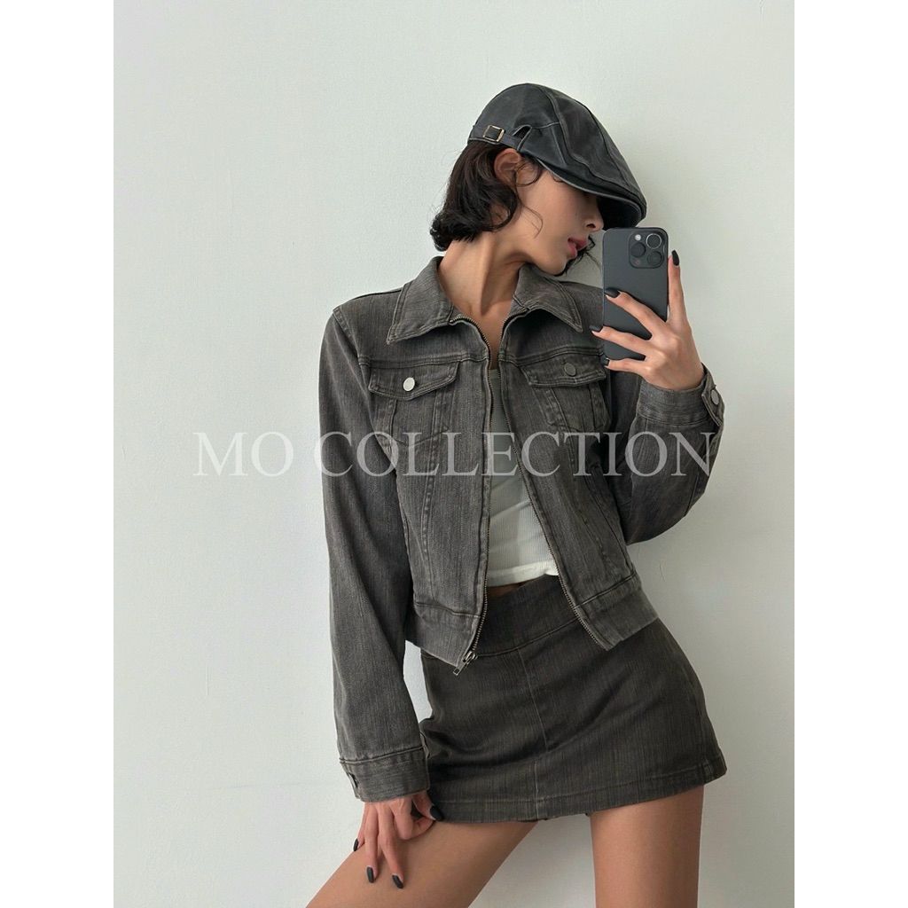 tw-11134207-81ztj-meqh8f2xpd6o33