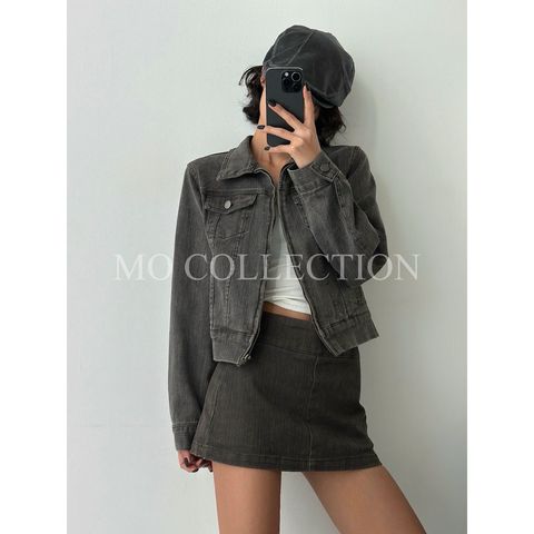 tw-11134207-81zth-meqh8f36heyu20