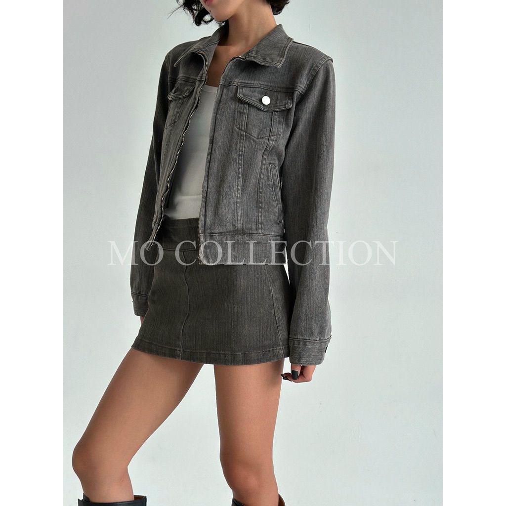 tw-11134207-81ztm-meqh8f642fpe08