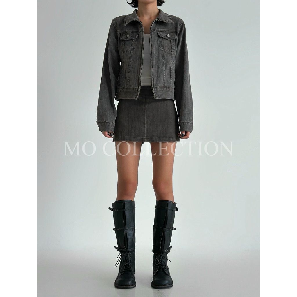 tw-11134207-81ztg-meqh8f9yp7gnec