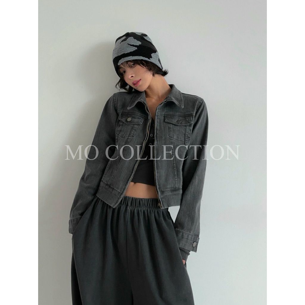 tw-11134207-81ztk-meqh8f3bzh1df7