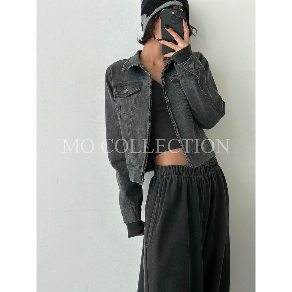 tw-11134207-81ztj-meqh8f3giex2a9