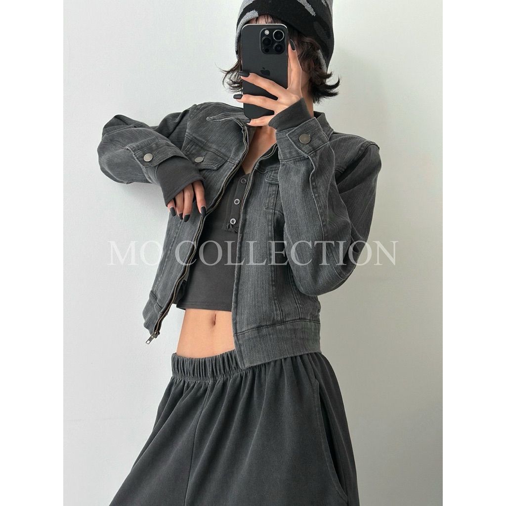 tw-11134207-81zto-meqh8f37qd4w70