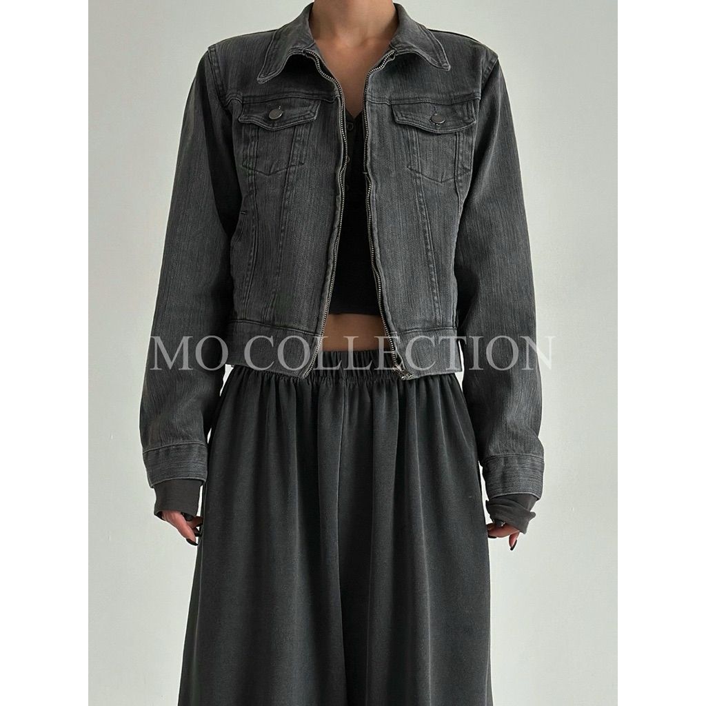 tw-11134207-81ztl-meqh8f3c3oqq52